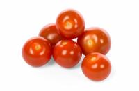 TOMATEN B KLASSE