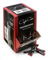 KOFFIECREAMER STICKS 2,5 GR