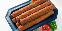 FRIKANDEL SUPER 100 GR