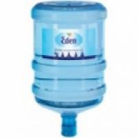 COOL WATER CAN 18,9 LTR