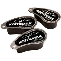 KOFFIEMELK CUPS