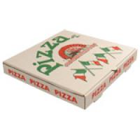 PIZZA DOZEN  32 CM zonder alu.